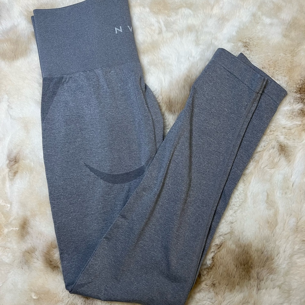 NVGTN LEGGING